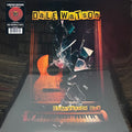 Dale Watson : Starvation Box (LP, Ltd, Red)