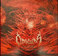 Obscura (3) : A Celebration I (Live In North America) (2xLP, Album, Red)