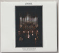 Dool : Visions Of Summerland - Live At Arminius Church Rotterdam (CD, Album)