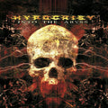 Hypocrisy : Into The Abyss (CD, Album, RE)