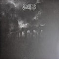 Aeon Winds : Night Sky Illuminations (LP, Album, Sil)