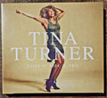 Tina Turner : Queen Of Rock 'N' Roll (3xCD, Comp)