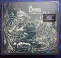 Helga (34) :  Wrapped In Mist  (CD, Album)