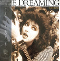 Kate Bush : The Dreaming (LP, Album, RE, RM, 180)