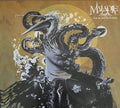 Maladie (3) :  For We Are The Plague  (CD, Album)