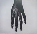 Briqueville : IIII (CD, Album)