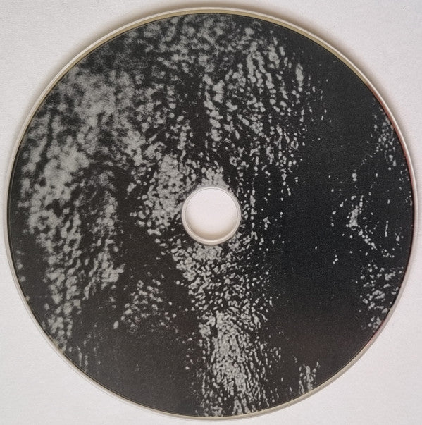 Briqueville : IIII (CD, Album)