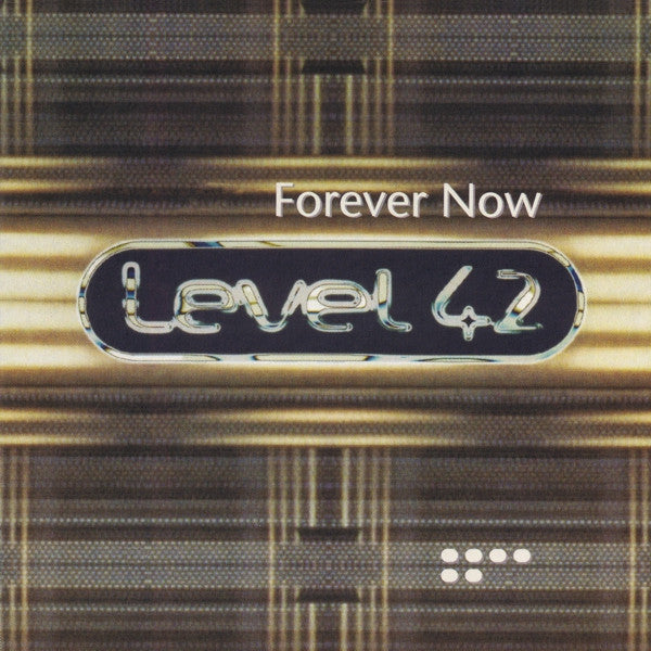 Level 42 : The Later Years 1991-1998 (CD, Album, RE, RM + CD, Album, RE, RM + 5xCD + Box)