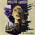 Helios Creed : Lactating Purple (LP, Ltd, RE, Pur)
