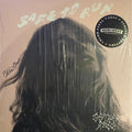 Esther Rose : Safe To Run (LP, Album, Gla)