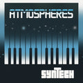Syntech : Atmospheres (CD, Album, RE, RM)