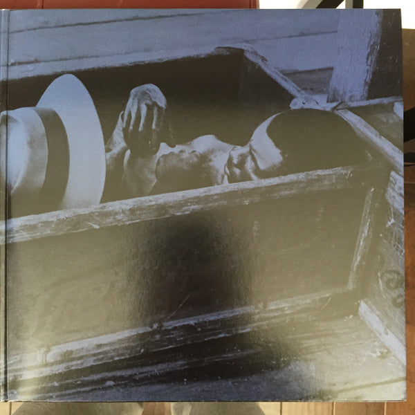 Robert Johnson : The Complete Collection (2xLP, Comp, 180)