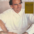James Taylor (2) : That's Why I'm Here (LP, Ltd, Num, RE, Gre)
