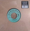 Gypsi Fari : Chi-Town Reggae (7")