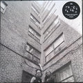 H31r : HeadSpace (LP, Album, 140)