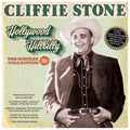 Cliffie Stone : Hollywood Hillbilly - The Singles Collection 1945-55 (2xCD, Comp)