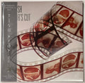 Kate Bush : Director's Cut (2xLP, Album, RE, RM, Gat)