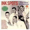 The Ink Spots : Ink Spots - The Hits Collection 1939-51 (2xCD, Comp)