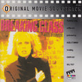 Hazel O'Connor : Breaking Glass (CD, Album, RE)