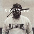 Joell Ortiz & L'Orange : Signature (LP, Album, Ltd, Sig)