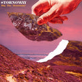 Stornoway : Dig The Mountain! (CD, Album)