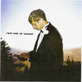 Dylan Owen : Take Care Of Yourself (LP, Rub)
