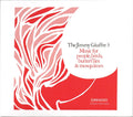 The Jimmy Giuffre Trio : Music For People, Birds, Butterflies & Mosquitoes (CD, Album, RE, RM)