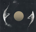 Soars (2) : Repeater (CD, Album)