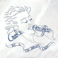 BC & The Blues Crew : Creole Etouffee (CD)