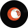 Tommy Youngblood / The Other Brothers (2) : Tobacco Road North / Nobody But Me  (7", Single, RE)