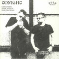 East Coast Love Affair (2) Feat: Theo Suess : Tonight (7", Single)