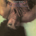 Candi Staton : I'm Just A Prisoner (CD, Album, RE, Pap)