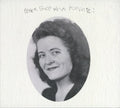 Various : Ever Since We've Known It: More North Carolina Mountain Singing (CDr, Comp)