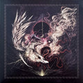 Voidescent : Dust And Embers (LP, Album)