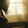 Bob Marley : Selassie Is The Chapel / Lick Samba (7", Single)