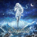 Everdawn : Venera (CD, Album)