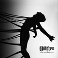 Odd Crew : Dark Matters Part II (CD, Album)