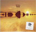 Kate Bush : Aerial (2xCD, Album, RE, RM, Eco)