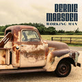 Bernie Marsden : Working Man (2xCD, Album)