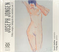 Joseph Jongen, Sarah Defrise, Craig White (11) :  Fêtes Rouges. Intégrale Des Mélodies, Vol. 2 (2xCD)