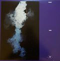 Anti-God Hand : Blight Year (LP, Album, Mys)