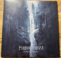 Phobocosm : Foreordained (LP, Album)