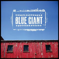 Blue Giant : Blue Giant (LP)