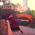 Nina Simone & Her Trio : My Baby Just Cares For Me (CD, Album, RE)