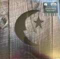 Phish : Farmhouse (2xLP, Album, RE, "St)