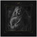 Oro (11) : Vid Vägs Ände (LP, Album, Ltd, Gol)