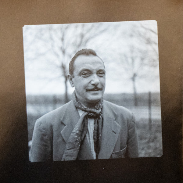 Django Reinhardt : The Immortal (CD, Comp, RE)