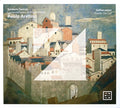 Paolo Aretino, Odhecaton (2), Paolo Da Col : Sabbato Sancto (Lamentationes Et Responsoria) (CD)