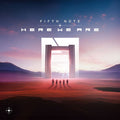 Fifth Note : Here We Are (CD, Album)