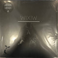 Liars : WIXIW (LP, Album, Ltd, RE, Rec)